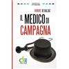 Area51 Publishing Il medico di campagna