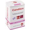 KOS Srl CANDIKOS 60 CAPSULE