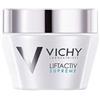 VICHY (L'Oreal Italia SpA) Vichy Liftactiv Supreme crema pelle normale e mista