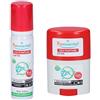 Puressentiel Set Sos Punture Latte + SoS Tropical Stick 1 pz