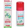 Puressentiel® Set SoS Insetti Crema Multilenitiva Bimbo + Punture Spray 1 pz