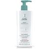 I.c.i.m. (Bionike) Internation Defence Hair Shampoo Extra Delicato 400 Ml ml