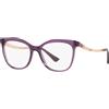 Bulgari BV 4218 (5514)