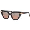 Roberto Cavalli SRC001M (705X)