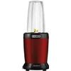 SENCOR SNB 4301RD frullatore da cucina Smoothie, Nutri Mixer, Soup Maker, Rosso