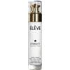 FARMARICCI SINCE Srl ELEVE ETERNITY FLUIDO LEVIGANTE EFFETTO LIFTING 50 ML