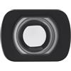 Saiyana Filtro Per Grandangolare Per Pocket 3 Filtro Grandangolare 0.72X Gimbal Accessori Per Fotocamera Portatile Accessori Per Giunto Cardanico Per Fotocamera