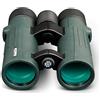 KONUS binocolo 10x42 KonusRex con Prismi BAK-4 e Gas NITROGENO antiappannamento