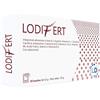 LODI PHARMA Srls LODIFERT 30BUST