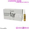FarmaVita FIALE NOIR CAPELLI FARMAVITA FORFORA E ANTICADUTA 8 ml