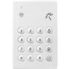 Chuango Keypad KP-700
