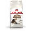 Royal Canin Ageing + 12 4 kg