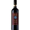 Cantine Dei Vino Nobile di Montepulciano Riserva 'Bossona' 2018 0.75l