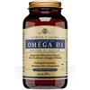 Solgar Advanced Omega D3 120 perle