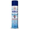 Norica Plus Spray Disinfettante 75ml