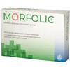 Amicafarmacia Morfolic 30 Compresse