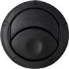 VHEUHZ Griglia d'aria interna auto accessori per griglia di ventilazione 8200212480 Compatibile Con Renault Master III Vauxhall Opel Movano B Dacia Logan Sandero