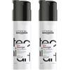 L'Oréal Professionnel Paris L'Oréal Professionnel Tecni Art Fix Design 200ml Doppia