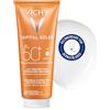 Vichy Ideal Soleil Protector Solar para La Familia FPS 50+, 300 ml