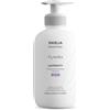 SIKELIA CEUTICAL GYNELIA® MATERNITY - Detergente Intimo Post Parto, Sapone per Igiene Intima Donna Delicato con Protezione Efficace (300 ml pH 4.5)