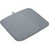 KitchenCraft Kitchen Craft Set, Grigio