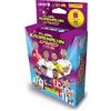 Adrenalyn 2023/2024-Ecoblister, Colore Vari, 005001kbe8