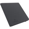 Gamegenic GGS31026ML Prime Album (24-Pocket), Black