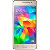 Samsung Galaxy Grand Prime Plus (oro)