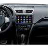 auometo [1+32G]Auometo Android 13 Autoradio per Suzuki Swift 2011-2017 Suzuki Ertiga 2012-2017, 9 Pollici 1080P HD TouchScreen Schermo Navigatore con Mirror Link WiFi RDS FM USB Bluetooth