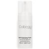 Cobea Soft Cleansing Foam Mousse Viso Detergente Idratante 100ml