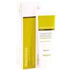 Cieffe Derma Macrocea Crema Dermoprotettiva Riequilibrante 30ml