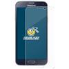 brotect Pellicola Protettiva Vetro per Samsung Galaxy S5 / S5 Neo Protezione Schermo [Durezza Estrema 9H, Chiaro]