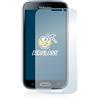 brotect Pellicola Protettiva Vetro per Samsung Galaxy K Zoom SM-C115 Protezione Schermo [Durezza Estrema 9H, Chiaro]