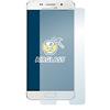 brotect Pellicola Protettiva Vetro per Samsung Galaxy A5 2016 Protezione Schermo [Durezza Estrema 9H, Chiaro]