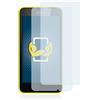 brotect Pellicola Protettiva per Nokia Lumia 635 Protezione Schermo (2 Pezzi) [Trasparente, Anti-Impronte]