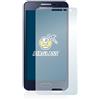 brotect Pellicola Protettiva Vetro per Samsung Galaxy A3 2015 Protezione Schermo [Durezza Estrema 9H, Chiaro]