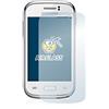 brotect Pellicola Protettiva Vetro per Samsung Galaxy Young S6310 Protezione Schermo [Durezza Estrema 9H, Chiaro]
