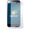 brotect Pellicola Protettiva Vetro per Samsung Galaxy S5 Mini SM-G800F Protezione Schermo [Durezza Estrema 9H, Chiaro]