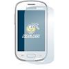 brotect Pellicola Protettiva Vetro per Samsung Galaxy Fame Lite S6790N Protezione Schermo [Durezza Estrema 9H, Chiaro]