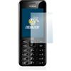 brotect Pellicola Protettiva Vetro per Nokia 206 Dual SIM Protezione Schermo [Durezza Estrema 9H, Chiaro]
