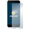 brotect Pellicola Protettiva Vetro per Xiaomi Mi Note 3 Protezione Schermo [Durezza Estrema 9H, Chiaro]