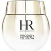 Helena Rubinstein Prodigy Cellglow The Radiant Eye Treatment 15 ML