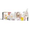 Clarins Cofanetto Speciale Maternità