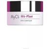 MYCLI HA-Plast Crema Filler Booster Uniformante Contorno Occhi 15ml