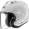 ARAI Casco SZ-R VAS EVO Bianco ARAI XL