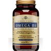 Solgar Advacend Omega D3 120 Perle Solgar