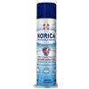 Norica Plus Spray Disinfettante 75ml Norica