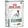 Royal Canin Cane Satiety Weight Management Cibo Umido 410g Royal Canin