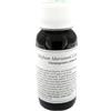 LABOR VILLA STODDARD SRL Lvs 03n Silybum Marianum Compositum