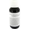 LABOR VILLA STODDARD SRL Lvs 15n Melissa Officinalis Compositum